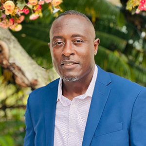 Chamberlain Emmanuel.png